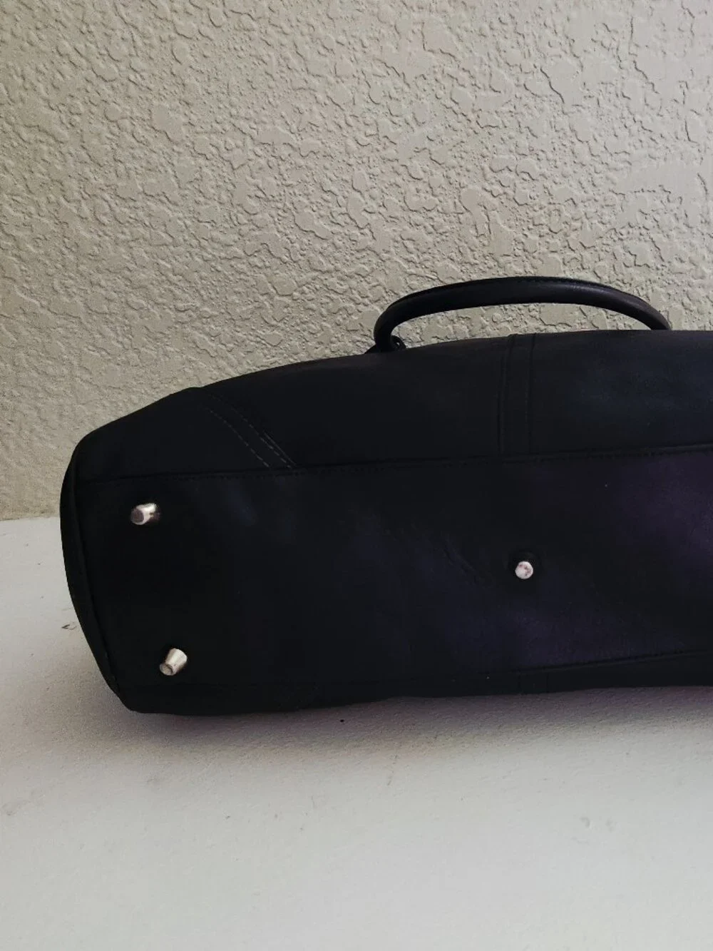 Coach c449x2 14x9
